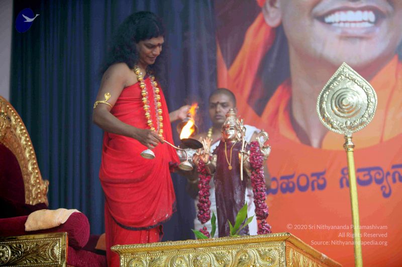 File:20101017IMG 1232 CMP WM0001000.jpg