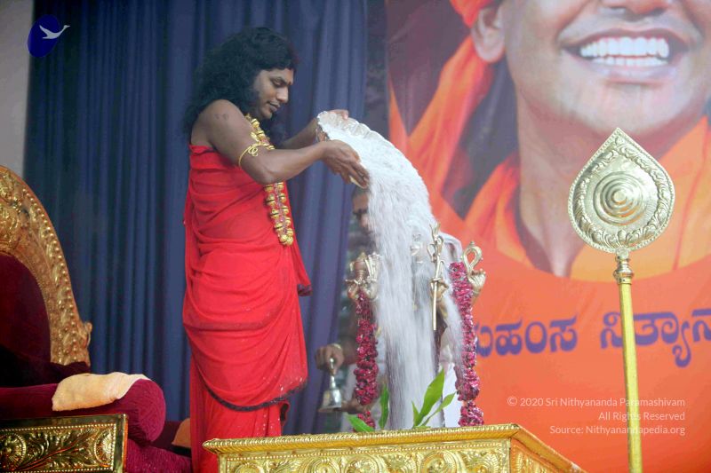 File:20101017IMG 1234 CMP WM0001000.jpg