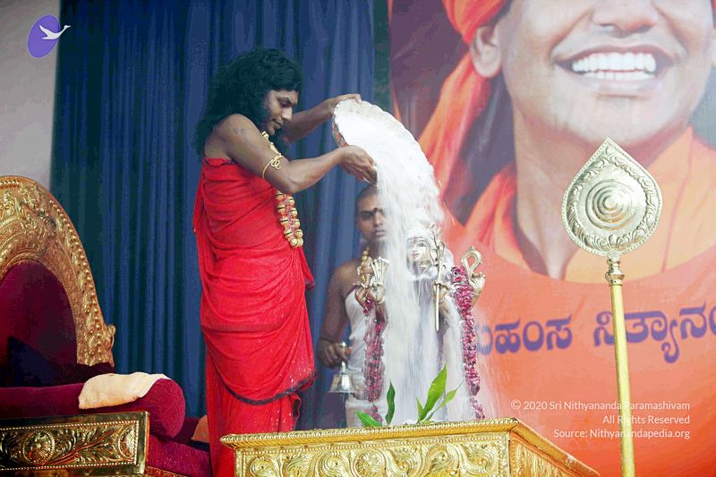 File:20101017IMG 1235 CMP WM0001000.jpg