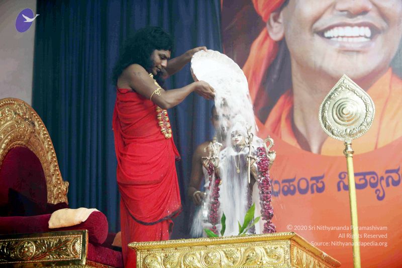 File:20101017IMG 1236 CMP WM0001000.jpg