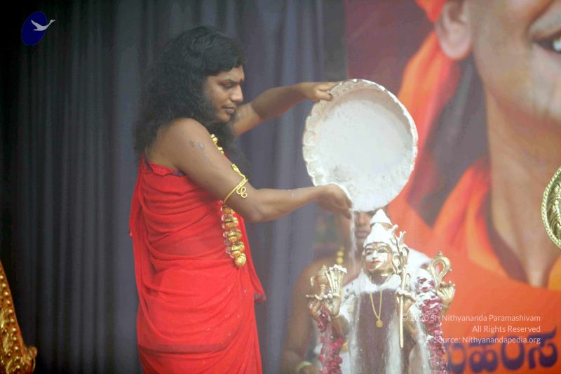 File:20101017IMG 1239 CMP WM0001000.jpg