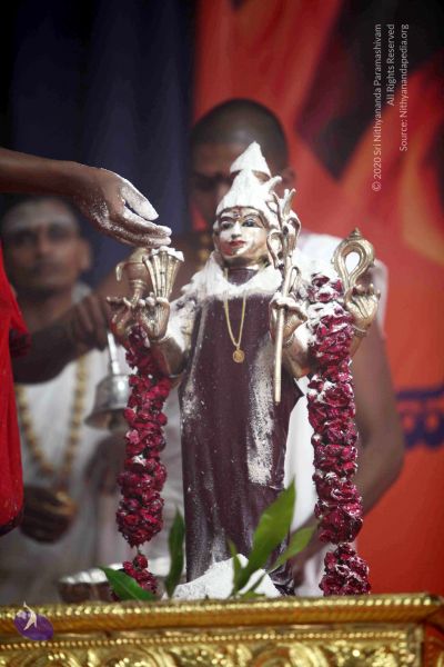 File:20101017IMG 1244 CMP WM0001000.jpg