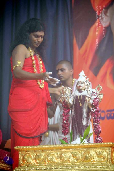 File:20101017IMG 1245 CMP WM0001000.jpg