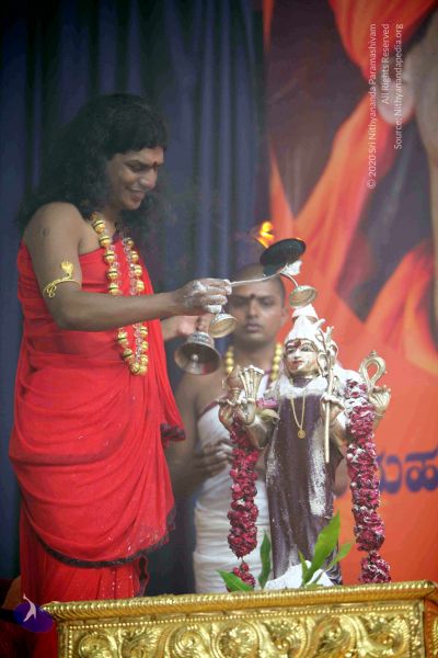 File:20101017IMG 1249 CMP WM0001000.jpg