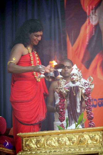 File:20101017IMG 1250 CMP WM0001000.jpg