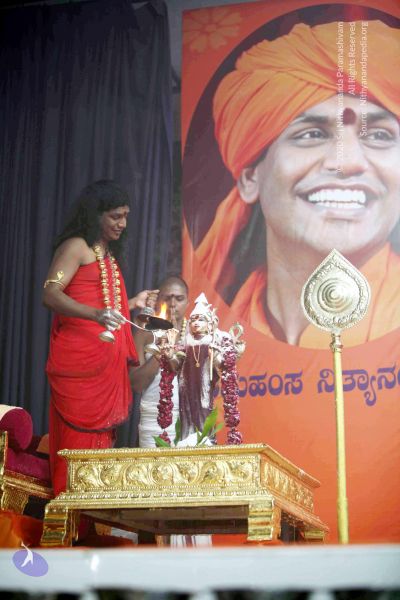 File:20101017IMG 1252 CMP WM0001000.jpg