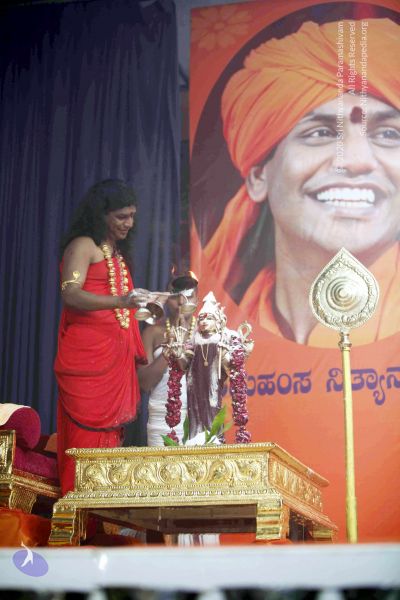 File:20101017IMG 1253 CMP WM0001000.jpg