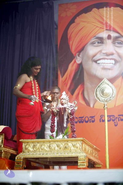 File:20101017IMG 1255 CMP WM0001000.jpg