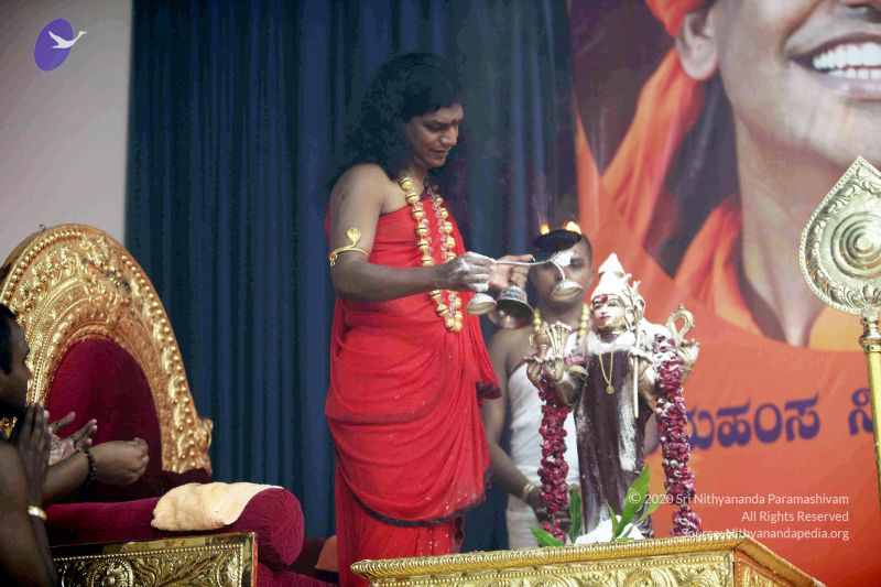 File:20101017IMG 1256 CMP WM0001000.jpg