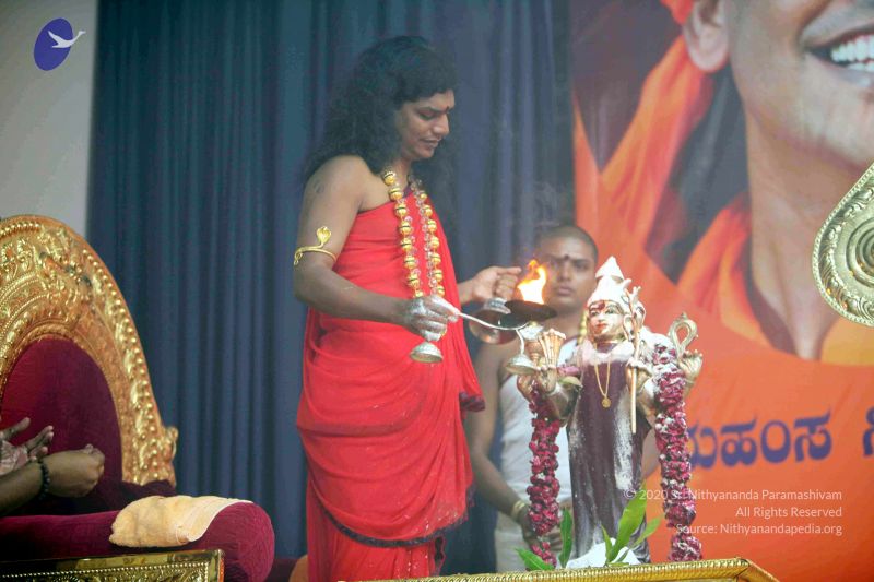 File:20101017IMG 1257 CMP WM0001000.jpg