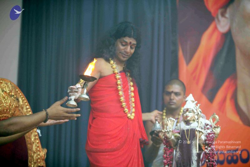 File:20101017IMG 1258 CMP WM0001000.jpg