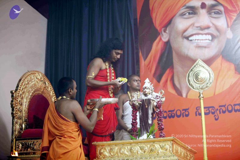 File:20101017IMG 1260 CMP WM0001000.jpg