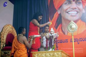 20101017IMG 1261 CMP WM0001000.jpg