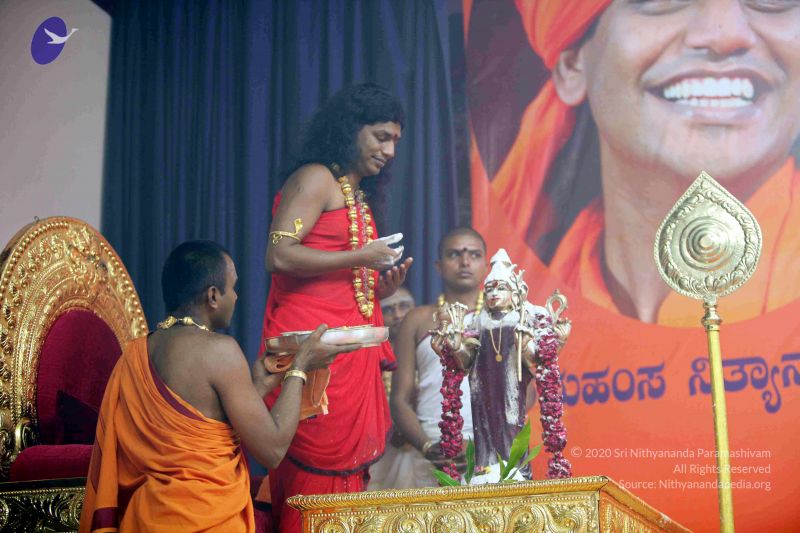 File:20101017IMG 1263 CMP WM0001000.jpg