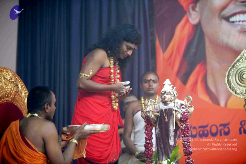 File:20101017IMG 1264 CMP WM0001000.jpg