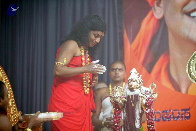 File:20101017IMG 1265 CMP WM0001000.jpg