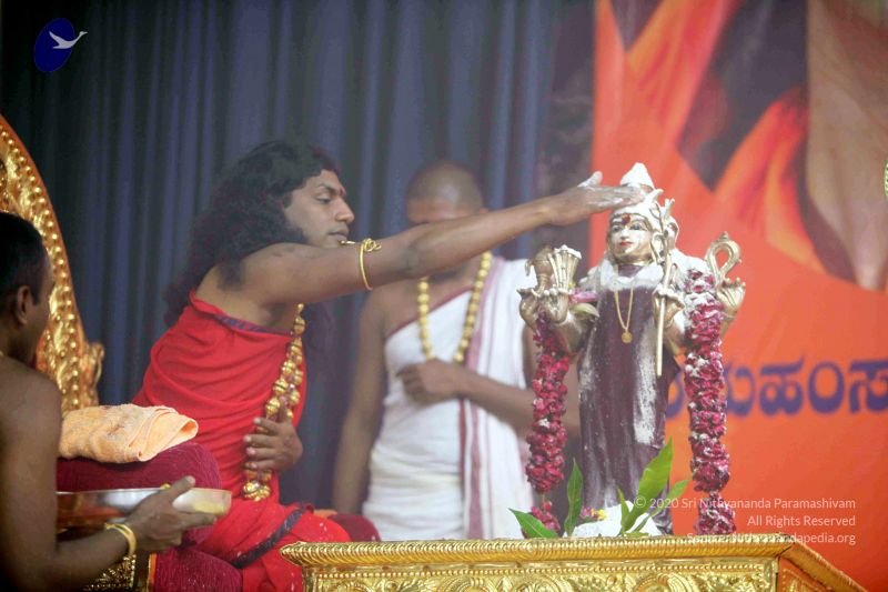 File:20101017IMG 1267 CMP WM0001000.jpg