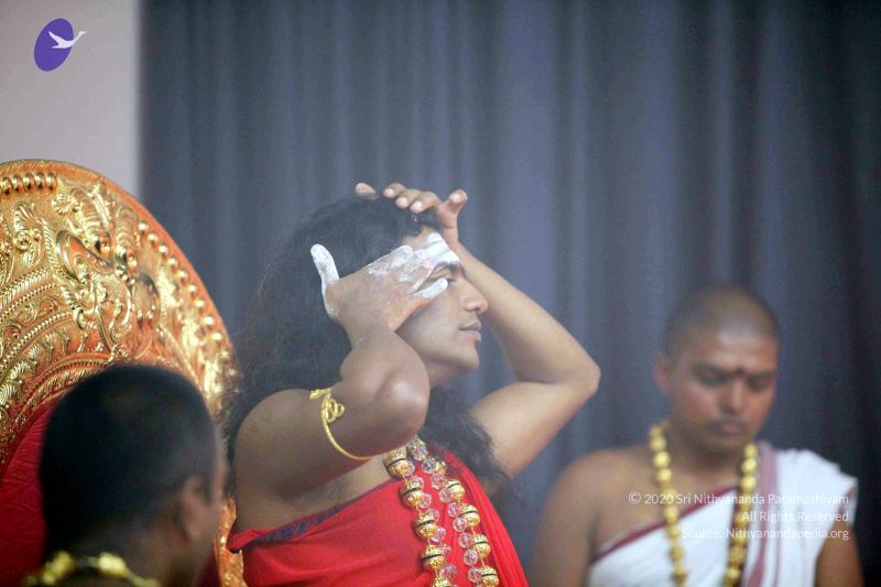 File:20101017IMG 1270 CMP WM0001000.jpg