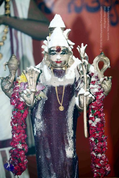 File:20101017IMG 1274 CMP WM0001000.jpg