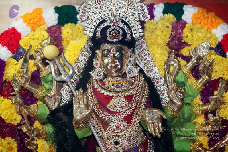 File:20101017IMG 1279 CMP WM0001000.jpg