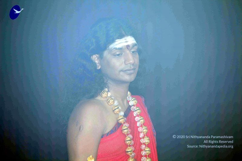 File:20101017IMG 1281 CMP WM0001000.jpg