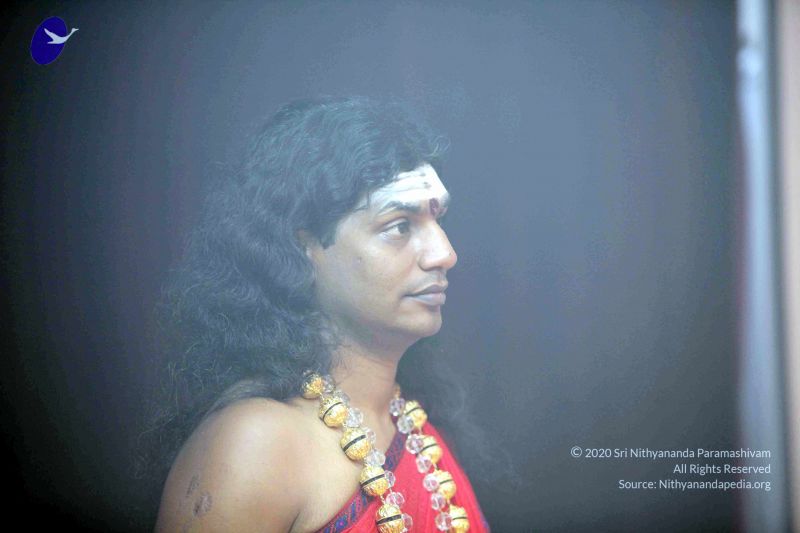 File:20101017IMG 1285 CMP WM0001000.jpg