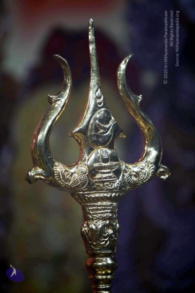 File:20101017IMG 1289 CMP WM0001000.jpg