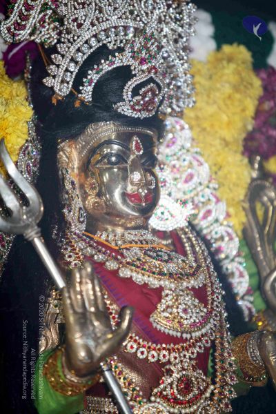 File:20101017IMG 1291 CMP WM0001000.jpg