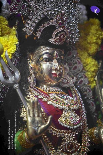 File:20101017IMG 1292 CMP WM0001000.jpg