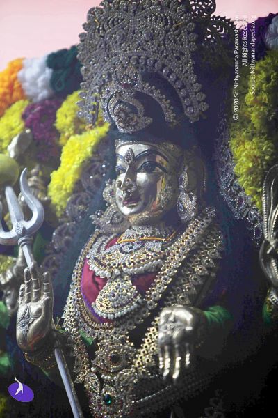 File:20101017IMG 1293 CMP WM0001000.jpg