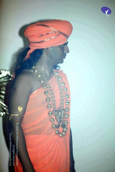 File:20101017IMG 1296 CMP WM0001000.jpg