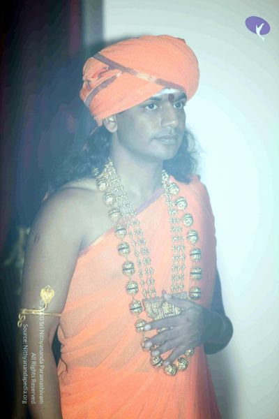 File:20101017IMG 1297 CMP WM0001000.jpg