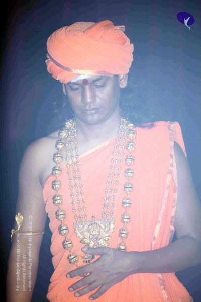 File:20101017IMG 1298 CMP WM0001000.jpg