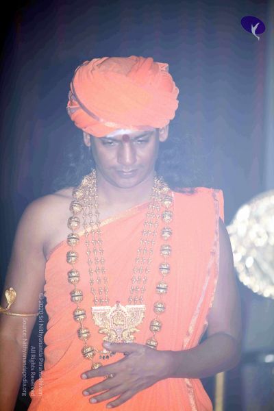 File:20101017IMG 1299 CMP WM0001000.jpg