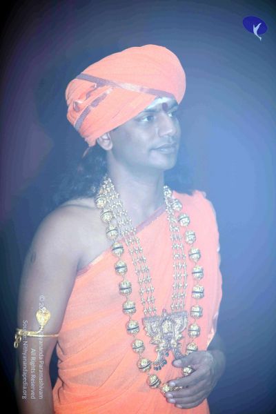 File:20101017IMG 1300 CMP WM0001000.jpg