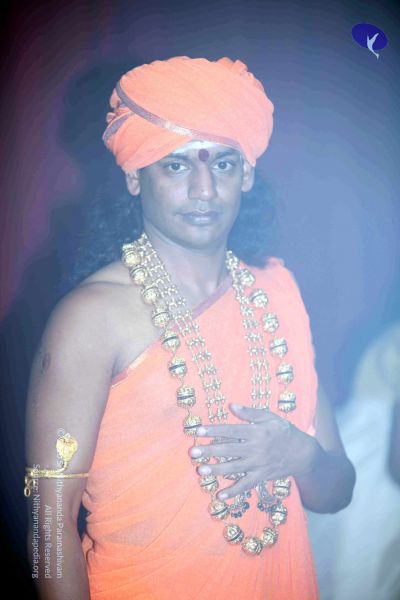 File:20101017IMG 1302 CMP WM0001000.jpg