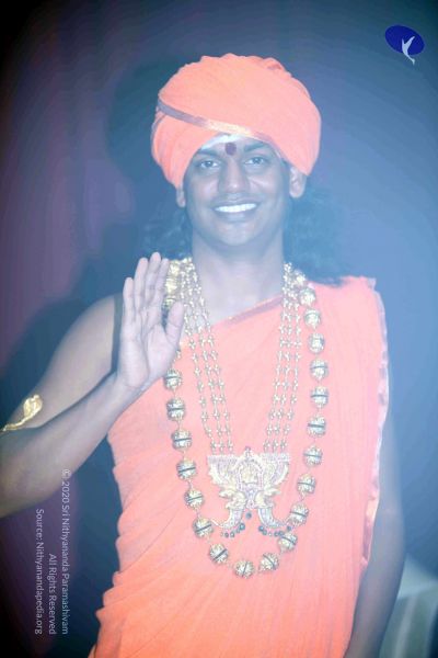 File:20101017IMG 1304 CMP WM0001000.jpg