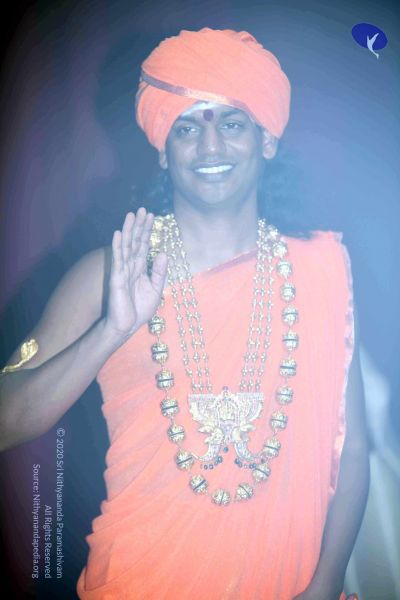 File:20101017IMG 1305 CMP WM0001000.jpg