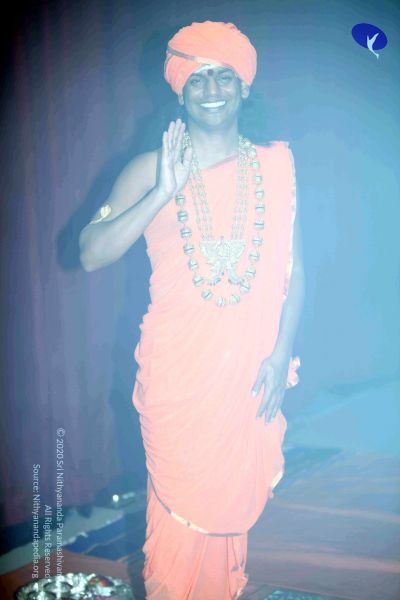 File:20101017IMG 1307 CMP WM0001000.jpg