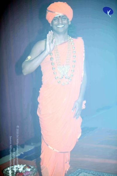 File:20101017IMG 1308 CMP WM0001000.jpg