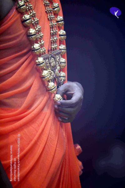 File:20101017IMG 1312 CMP WM0001000.jpg