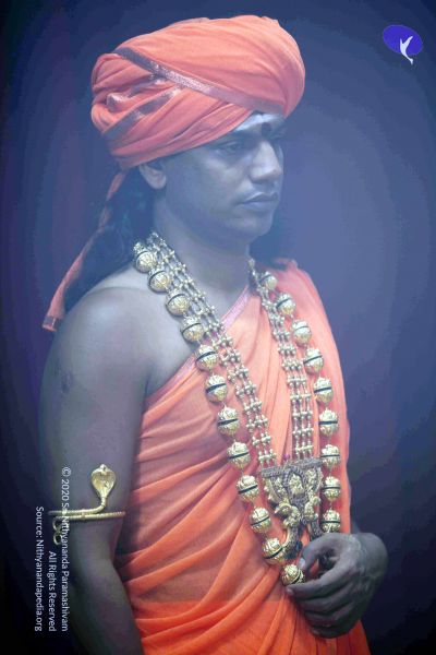 File:20101017IMG 1314 CMP WM0001000.jpg