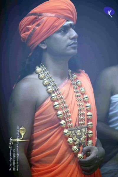 File:20101017IMG 1315 CMP WM0001000.jpg