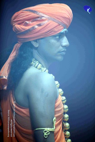 File:20101017IMG 1317 CMP WM0001000.jpg