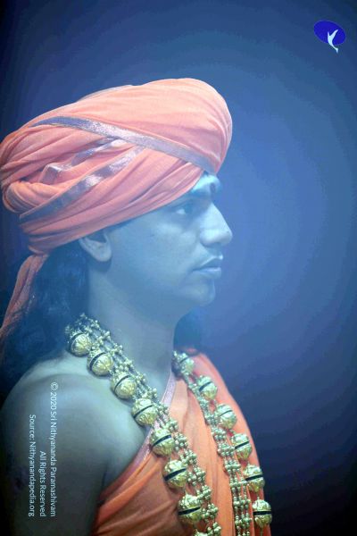 File:20101017IMG 1320 CMP WM0001000.jpg