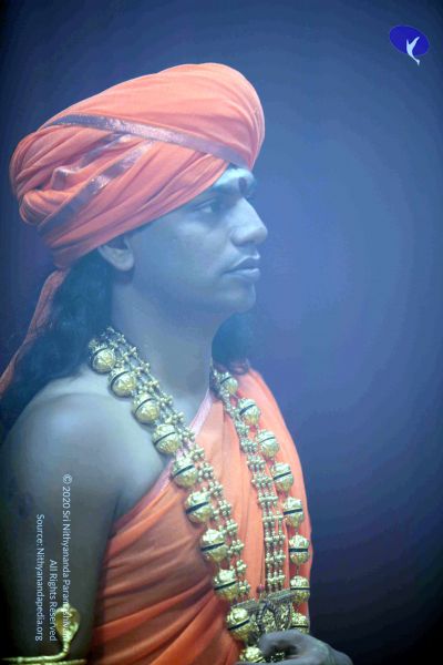 File:20101017IMG 1323 CMP WM0001000.jpg