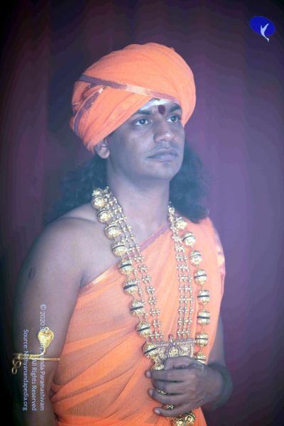 File:20101017IMG 1327 CMP WM0001000.jpg