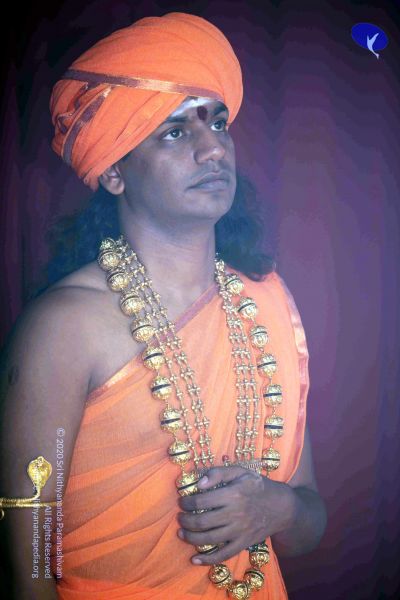 File:20101017IMG 1329 CMP WM0001000.jpg