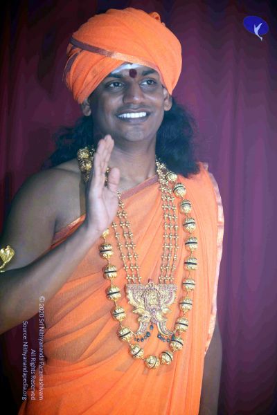 File:20101017IMG 1331 CMP WM0001000.jpg