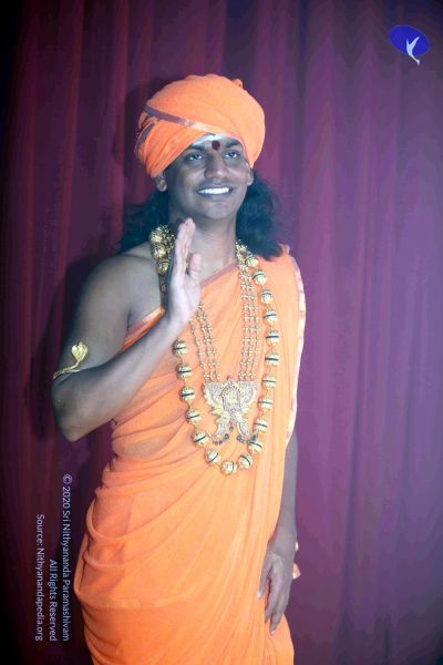 File:20101017IMG 1333 CMP WM0001000.jpg